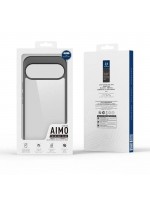 Dėklas Dux Ducis Aimo Google Pixel 11/ Pixel 11 Pro